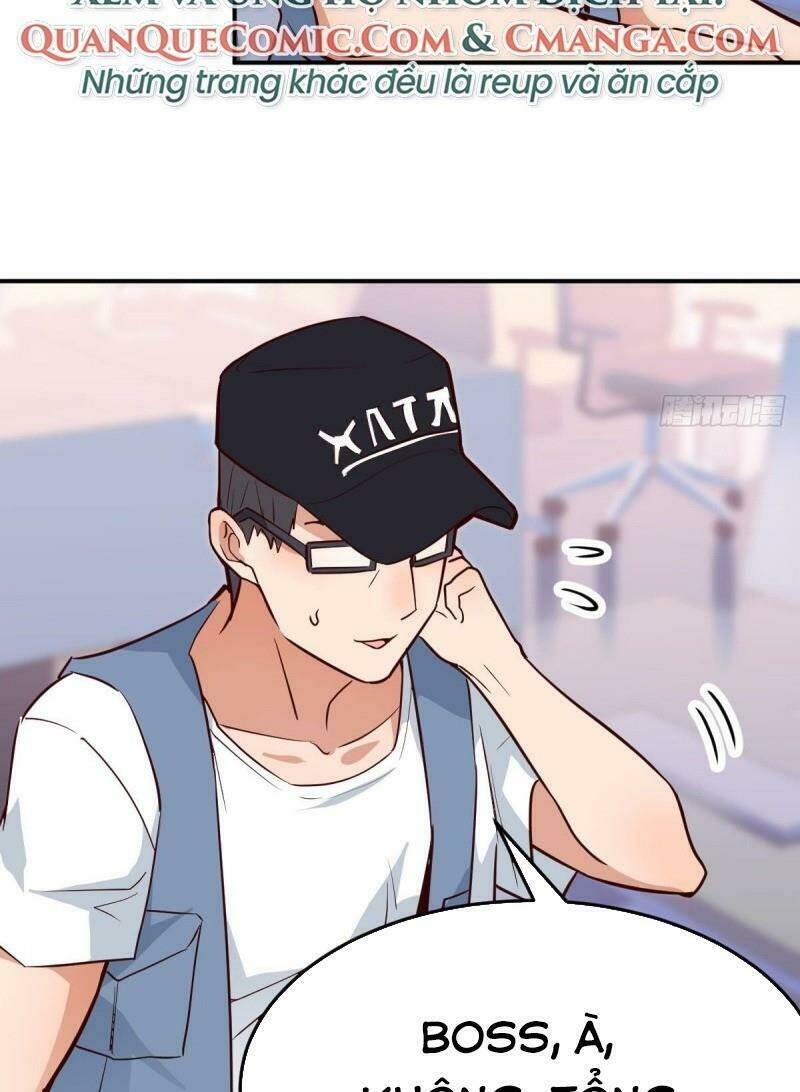 Trong Nhà Có 2 Bạn Gái Song Sinh: Chapter 12