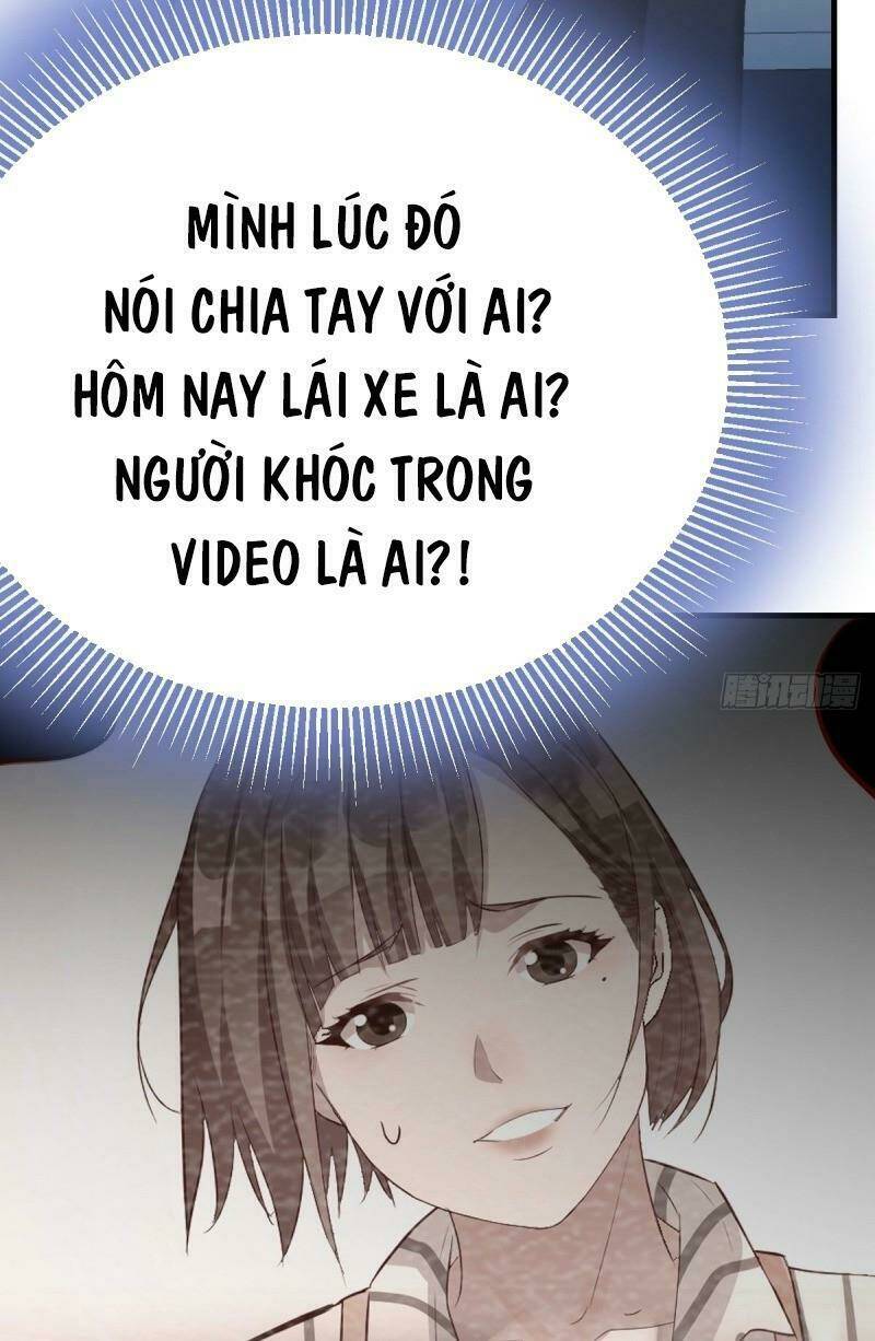 Trong Nhà Có 2 Bạn Gái Song Sinh: Chapter 12