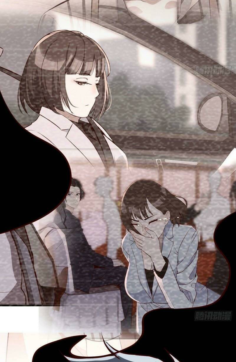 Trong Nhà Có 2 Bạn Gái Song Sinh: Chapter 12