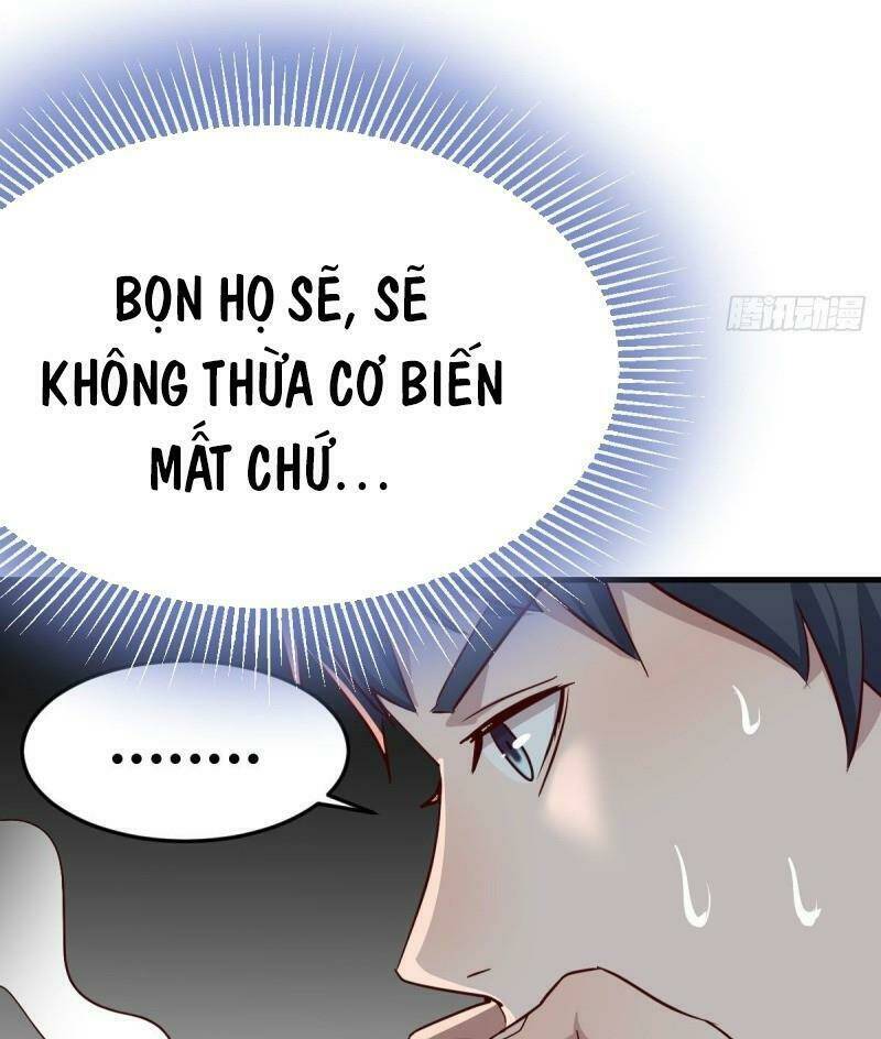 Trong Nhà Có 2 Bạn Gái Song Sinh: Chapter 12