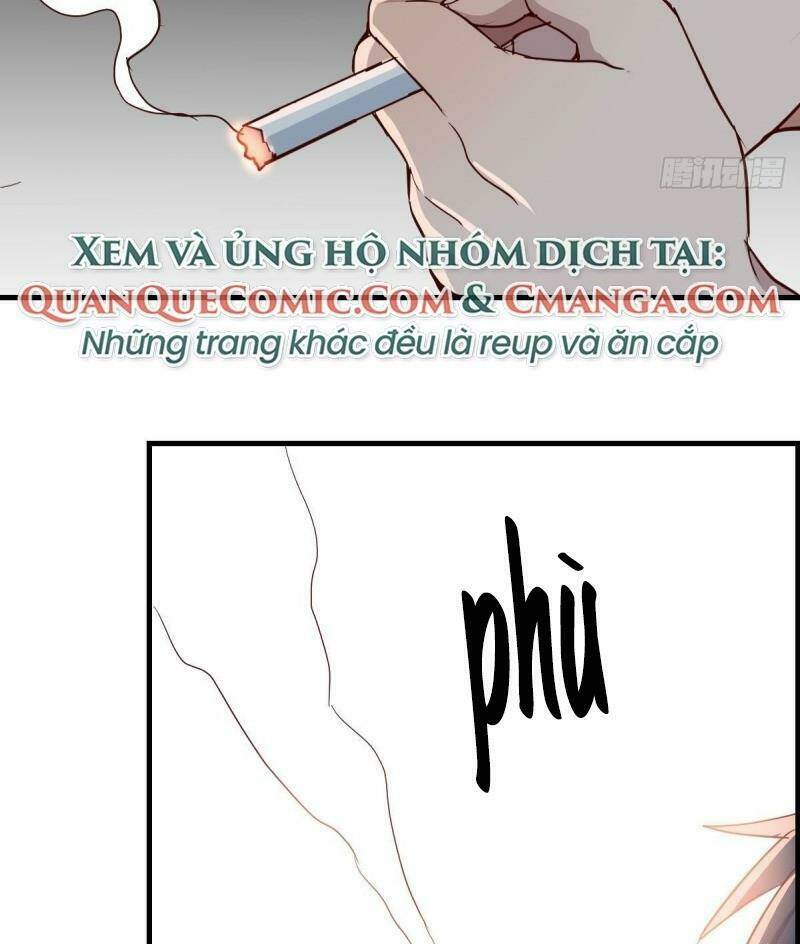 Trong Nhà Có 2 Bạn Gái Song Sinh: Chapter 12