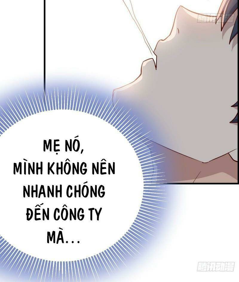Trong Nhà Có 2 Bạn Gái Song Sinh: Chapter 12