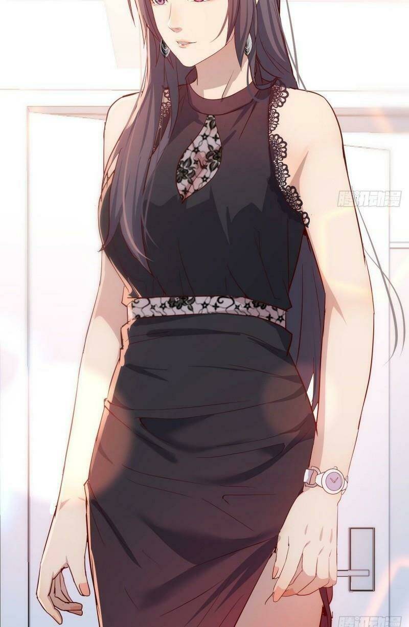 Trong Nhà Có 2 Bạn Gái Song Sinh: Chapter 12