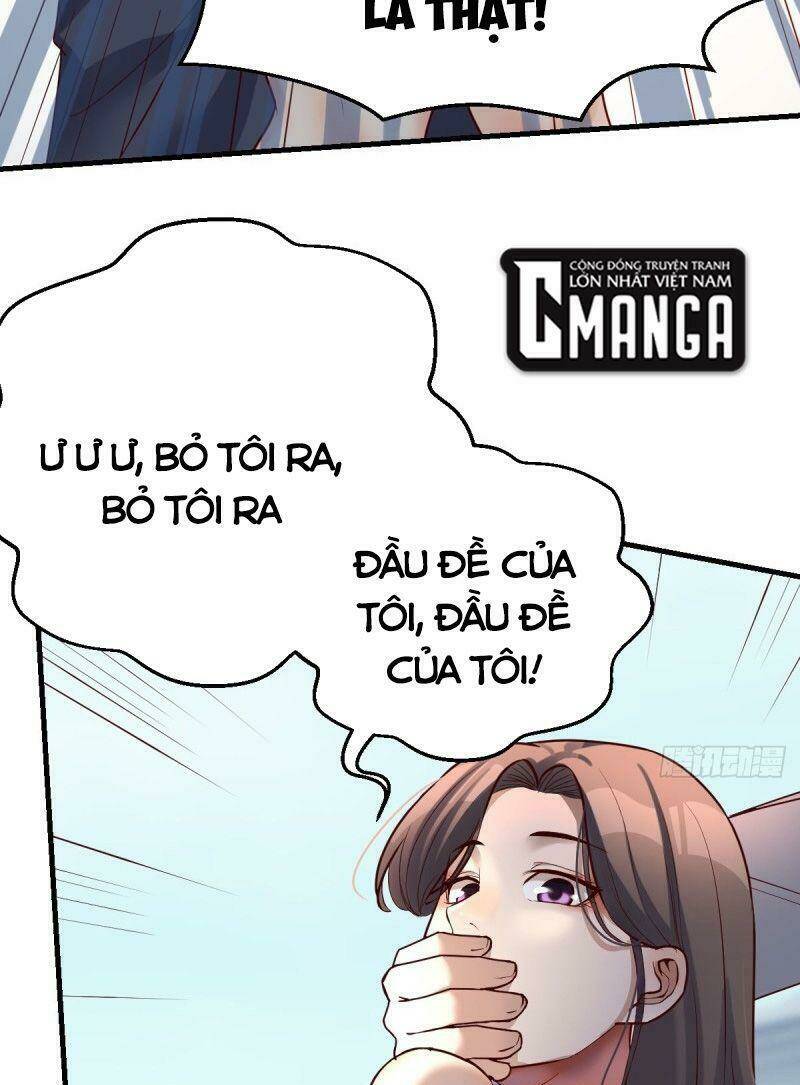 Trong Nhà Có 2 Bạn Gái Song Sinh: Chapter 120