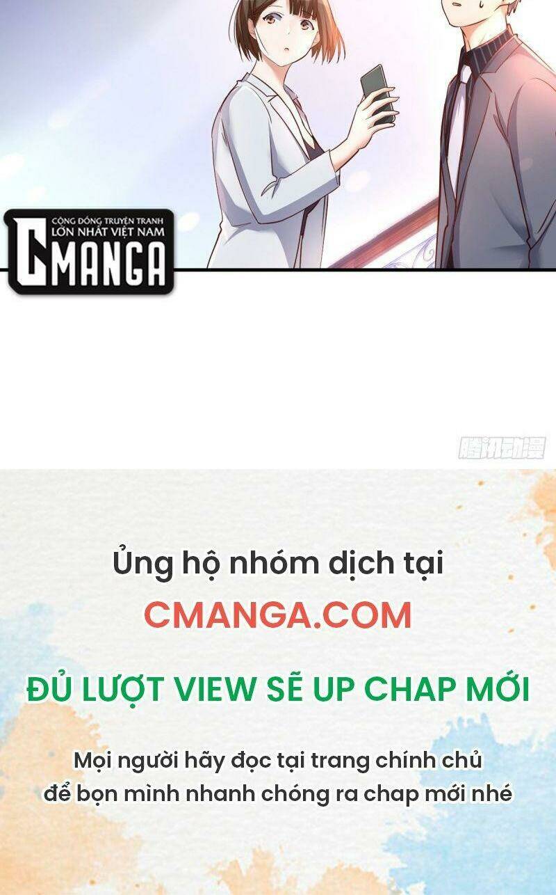 Trong Nhà Có 2 Bạn Gái Song Sinh: Chapter 120