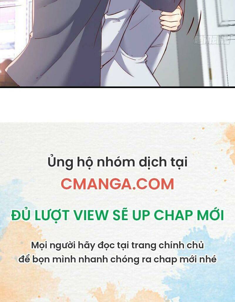 Trong Nhà Có 2 Bạn Gái Song Sinh: Chapter 122