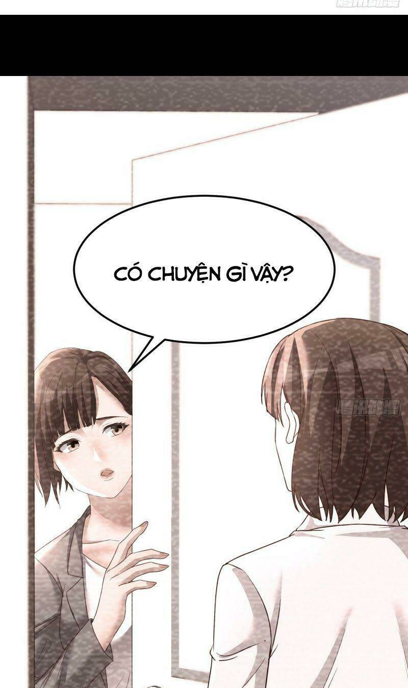 Trong Nhà Có 2 Bạn Gái Song Sinh: Chapter 123