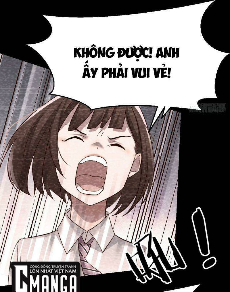 Trong Nhà Có 2 Bạn Gái Song Sinh: Chapter 123
