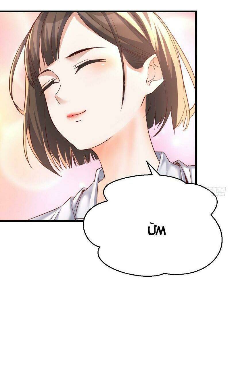 Trong Nhà Có 2 Bạn Gái Song Sinh: Chapter 124