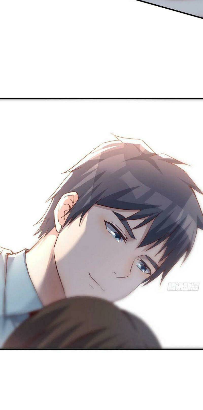 Trong Nhà Có 2 Bạn Gái Song Sinh: Chapter 125