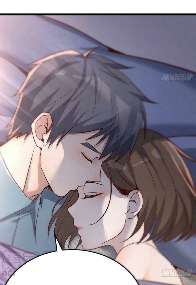 Trong Nhà Có 2 Bạn Gái Song Sinh: Chapter 125
