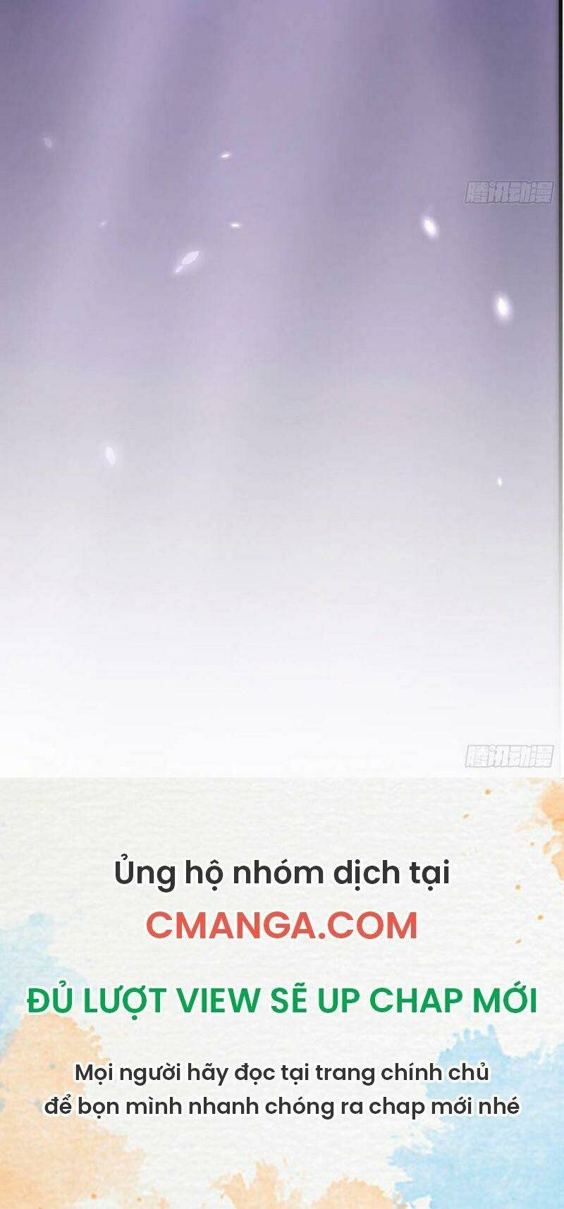 Trong Nhà Có 2 Bạn Gái Song Sinh: Chapter 125
