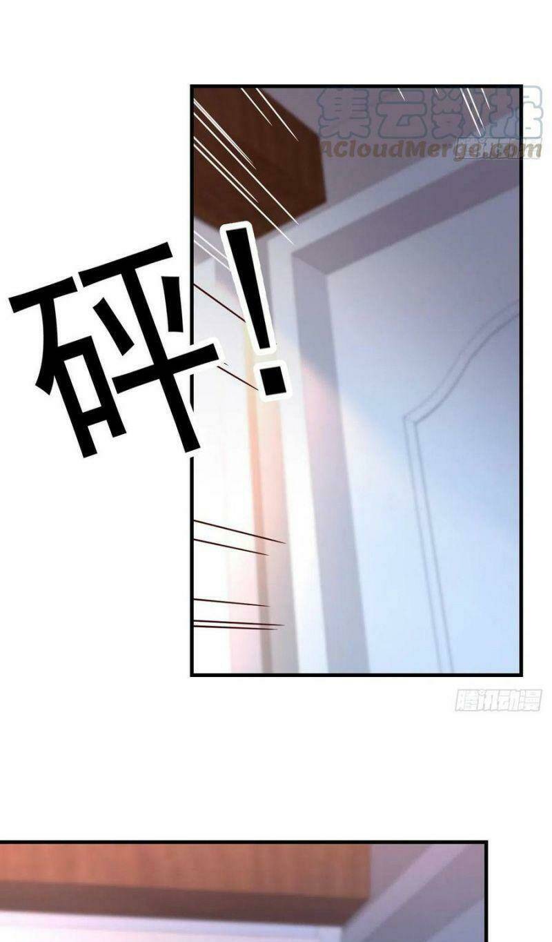 Trong Nhà Có 2 Bạn Gái Song Sinh: Chapter 125