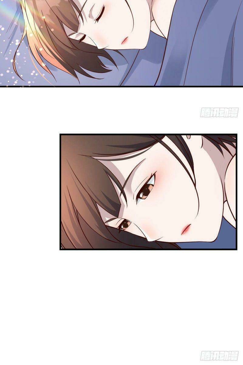 Trong Nhà Có 2 Bạn Gái Song Sinh: Chapter 126