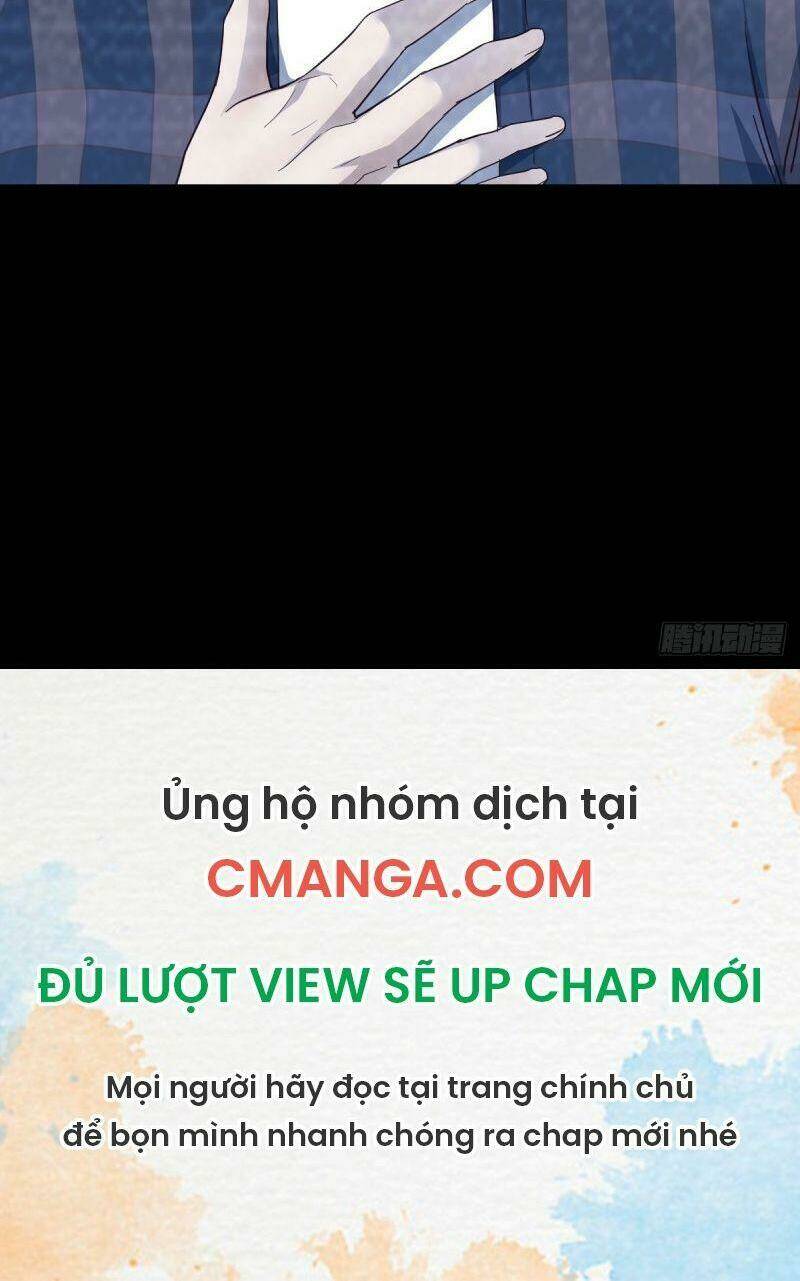 Trong Nhà Có 2 Bạn Gái Song Sinh: Chapter 126