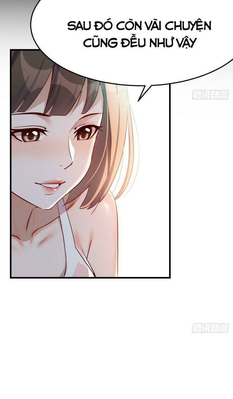 Trong Nhà Có 2 Bạn Gái Song Sinh: Chapter 127