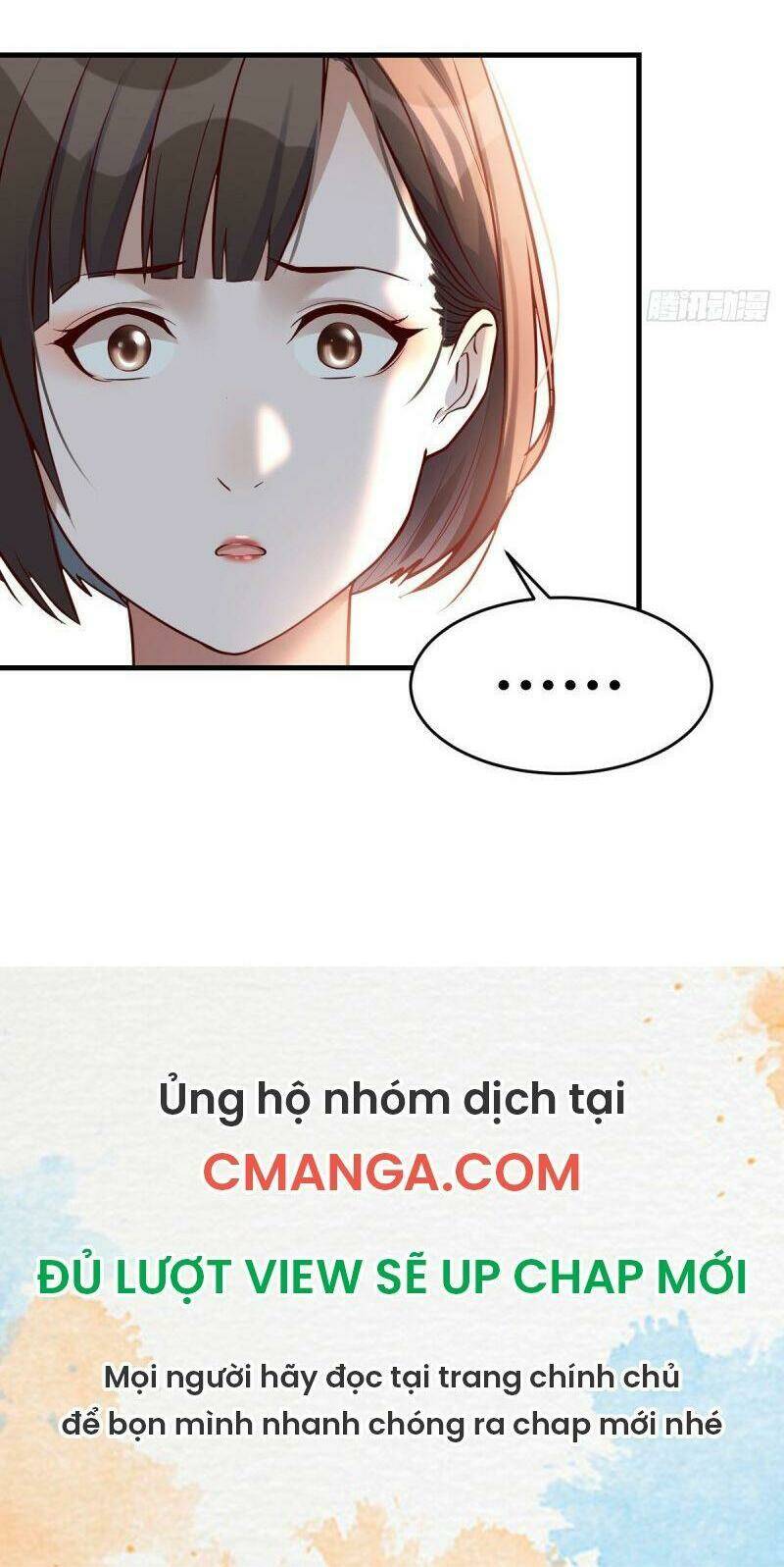 Trong Nhà Có 2 Bạn Gái Song Sinh: Chapter 127