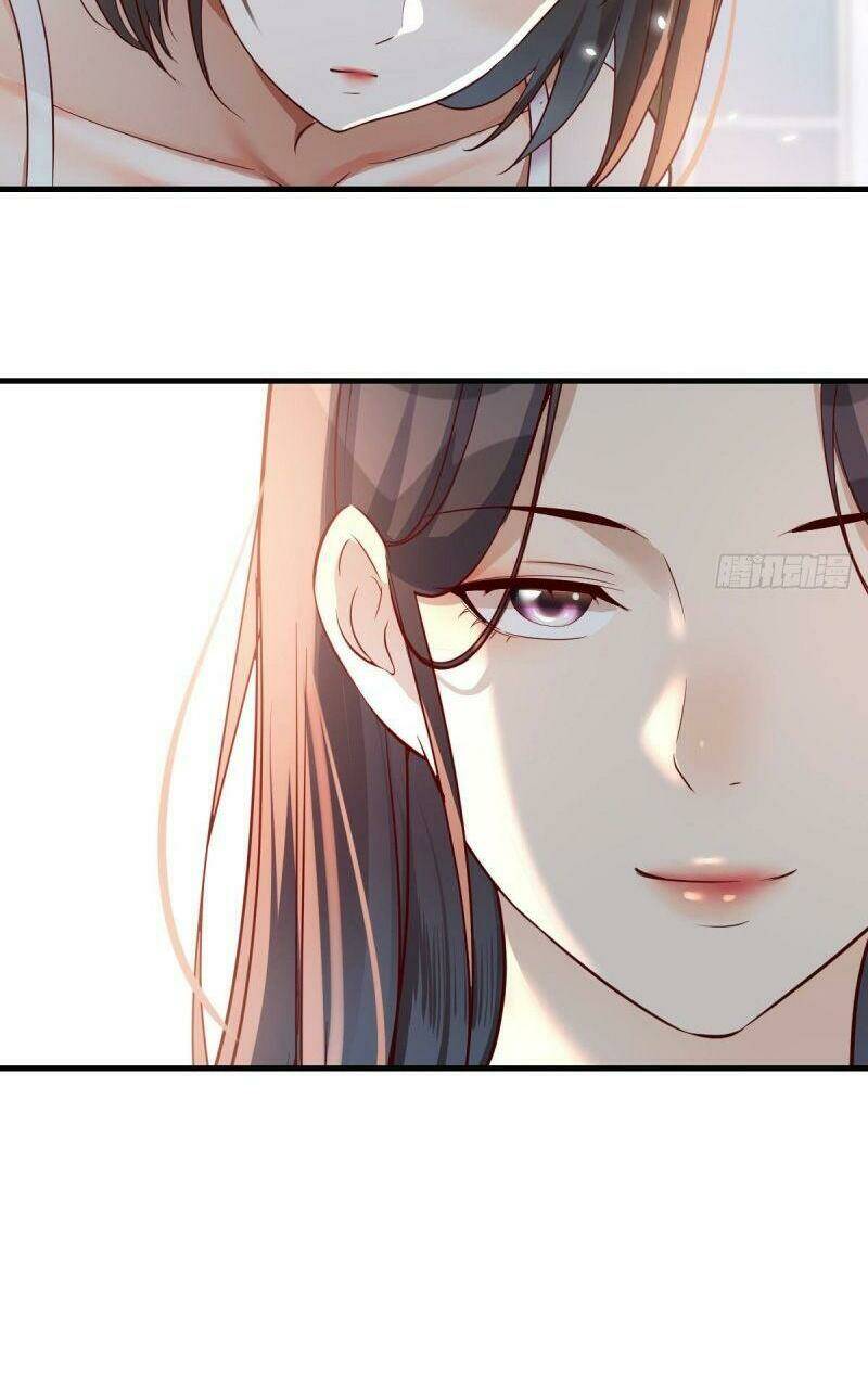 Trong Nhà Có 2 Bạn Gái Song Sinh: Chapter 127