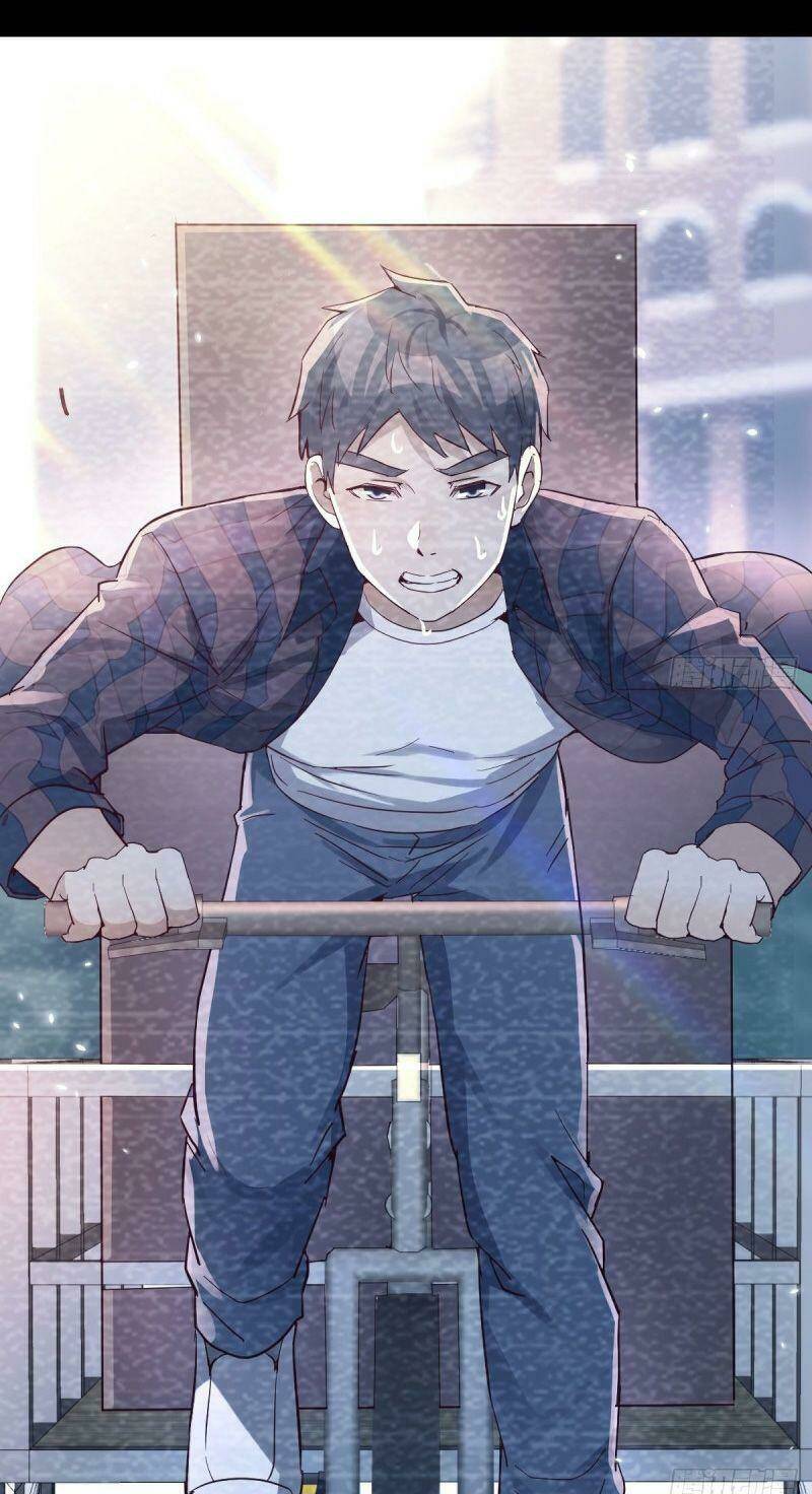 Trong Nhà Có 2 Bạn Gái Song Sinh: Chapter 127