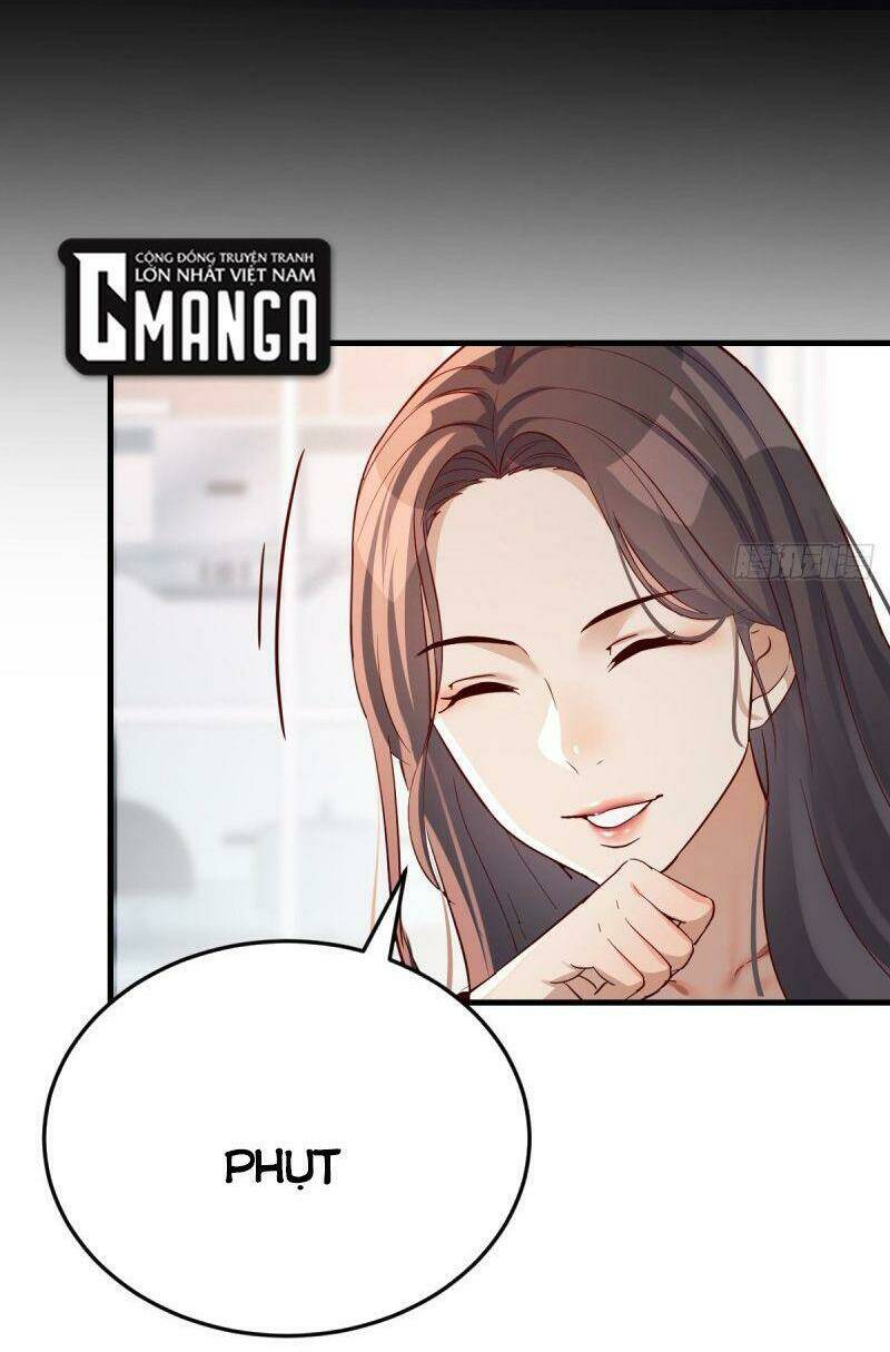 Trong Nhà Có 2 Bạn Gái Song Sinh: Chapter 127