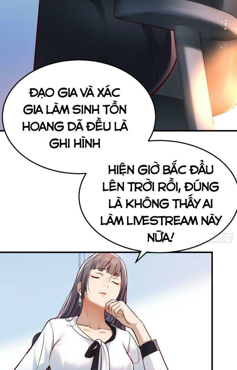 Trong Nhà Có 2 Bạn Gái Song Sinh: Chapter 128