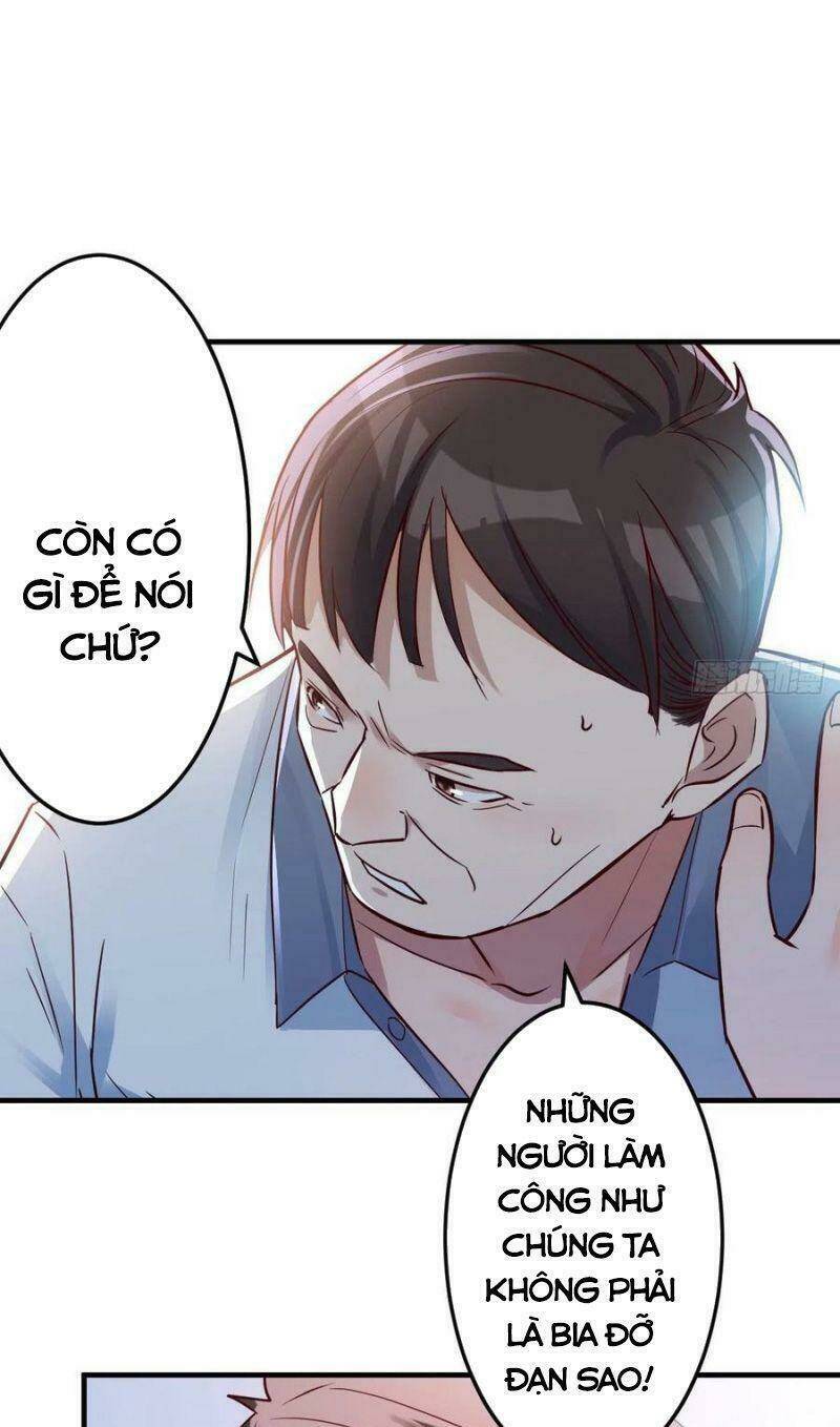 Trong Nhà Có 2 Bạn Gái Song Sinh: Chapter 129