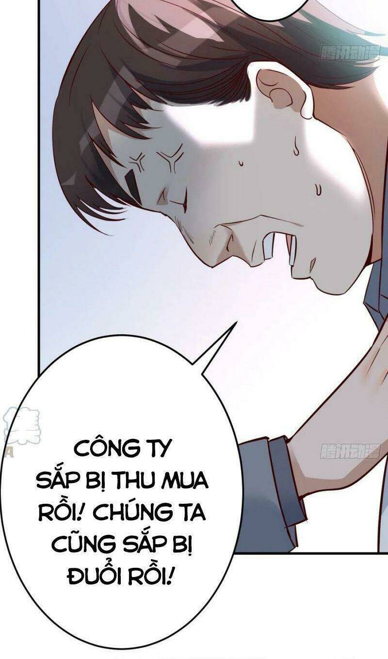 Trong Nhà Có 2 Bạn Gái Song Sinh: Chapter 129