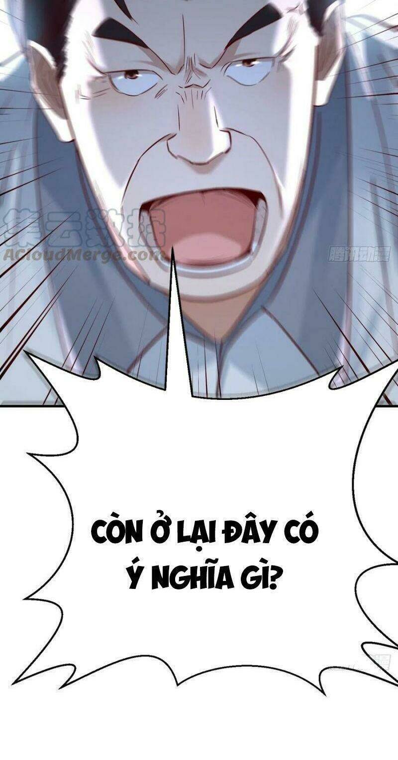 Trong Nhà Có 2 Bạn Gái Song Sinh: Chapter 129