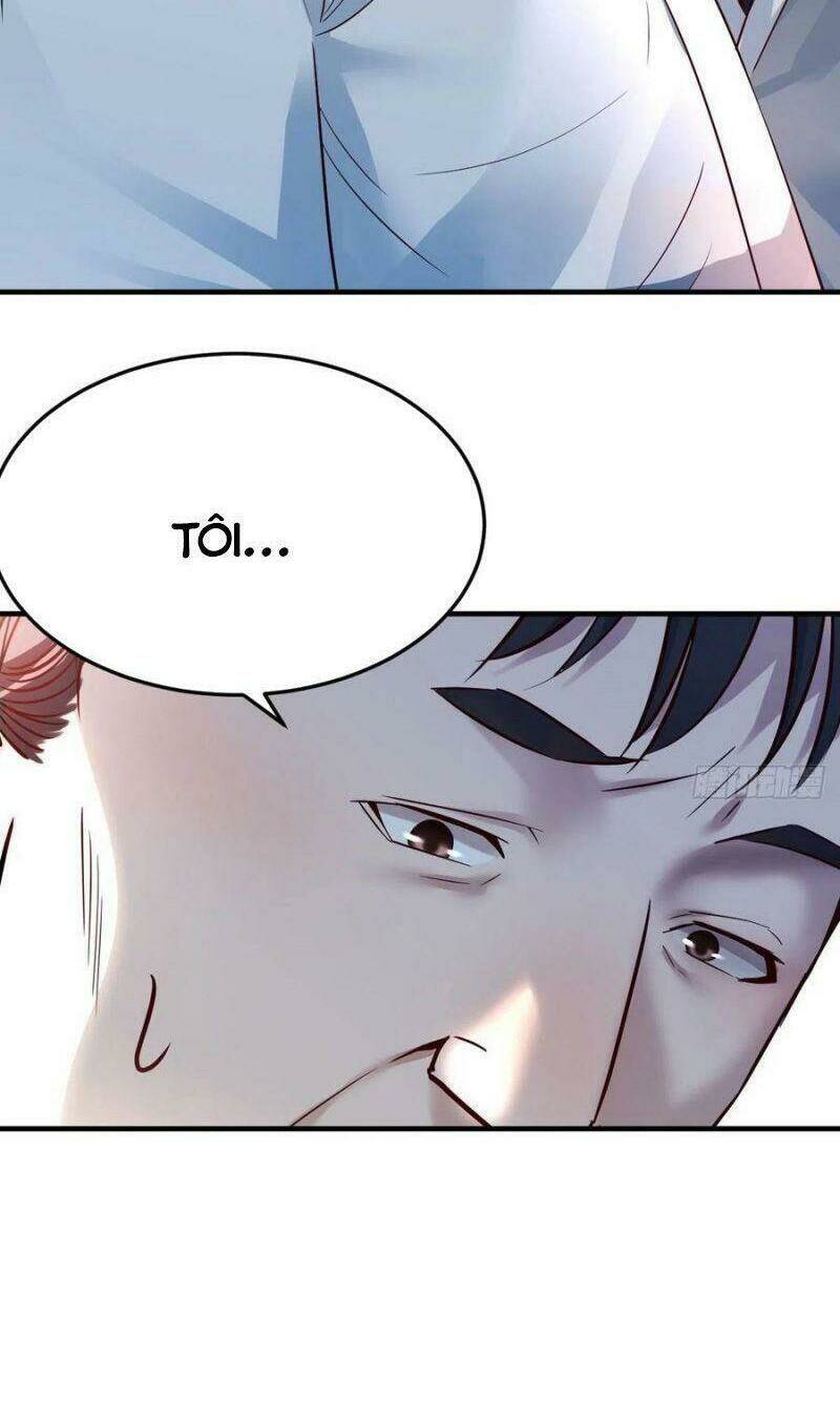 Trong Nhà Có 2 Bạn Gái Song Sinh: Chapter 129