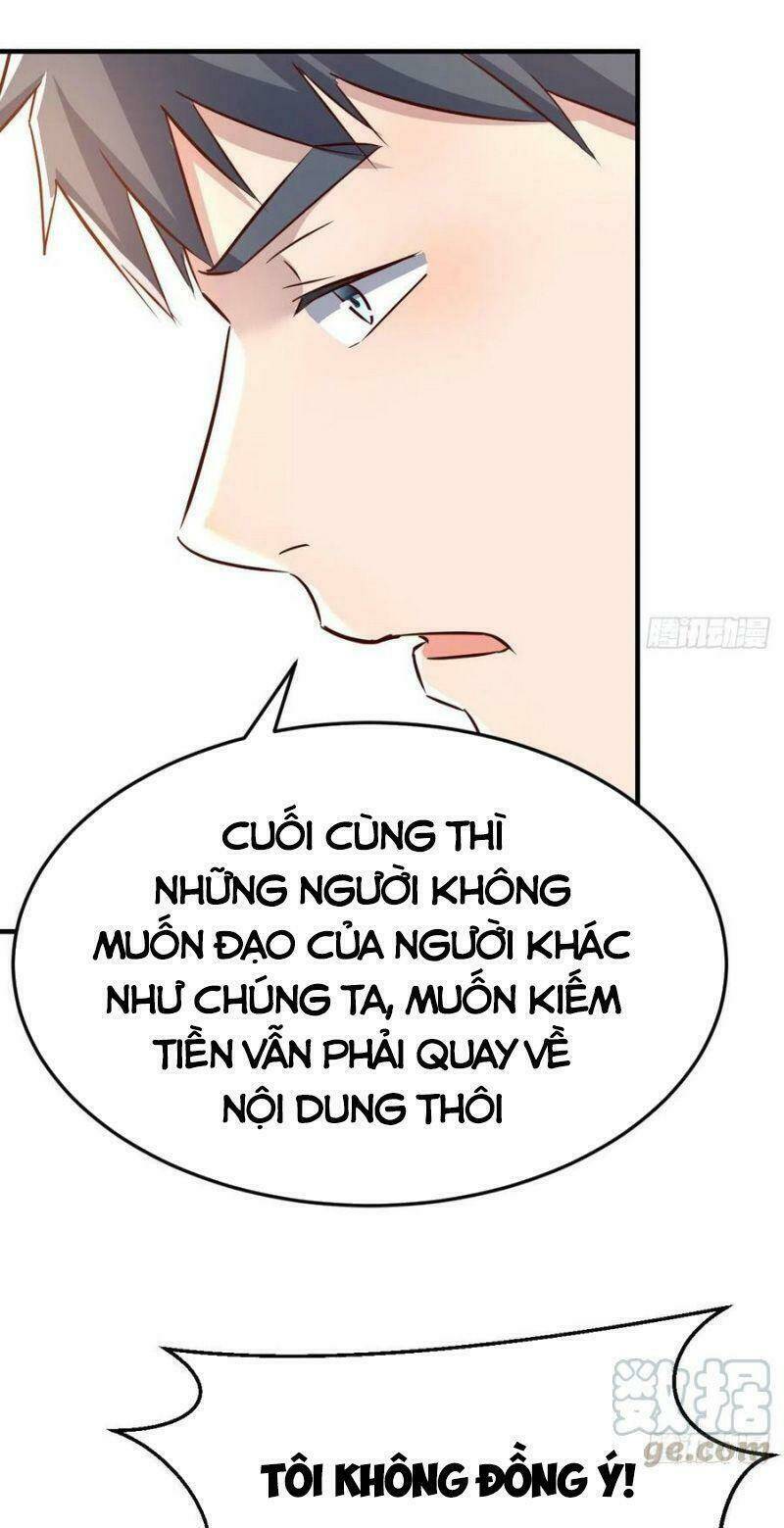 Trong Nhà Có 2 Bạn Gái Song Sinh: Chapter 129