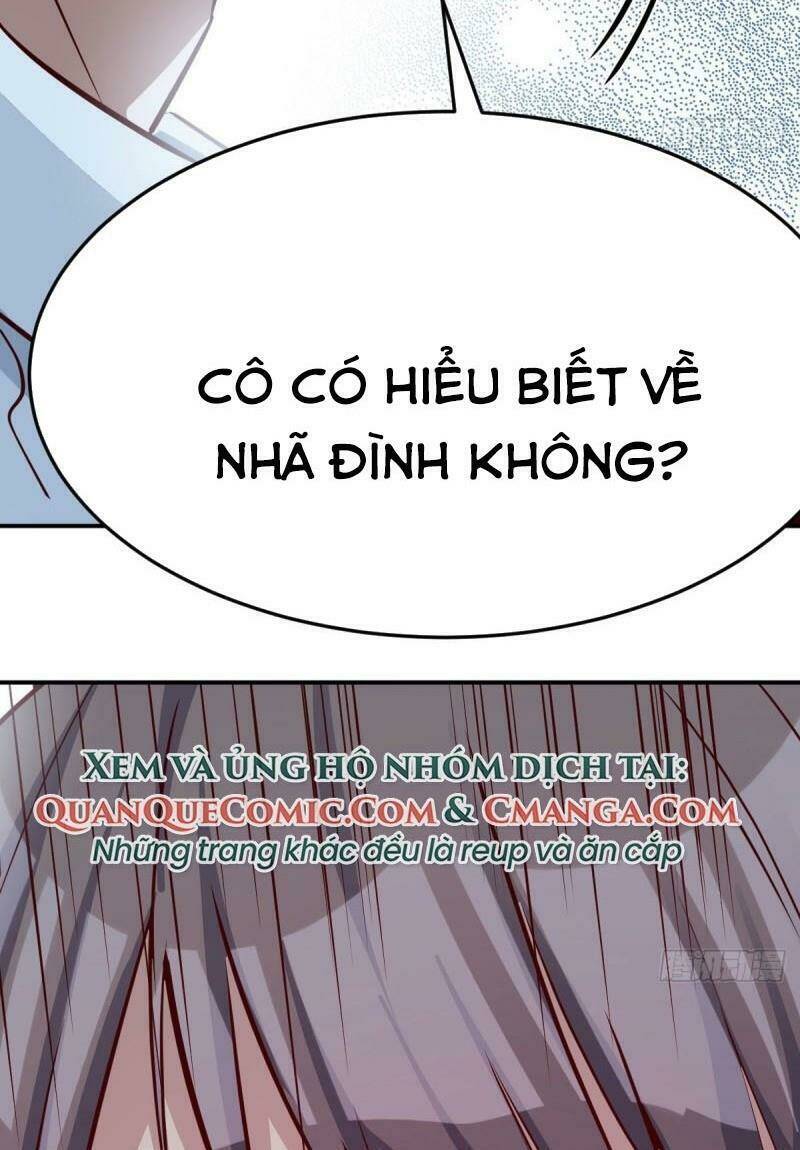 Trong Nhà Có 2 Bạn Gái Song Sinh: Chapter 13