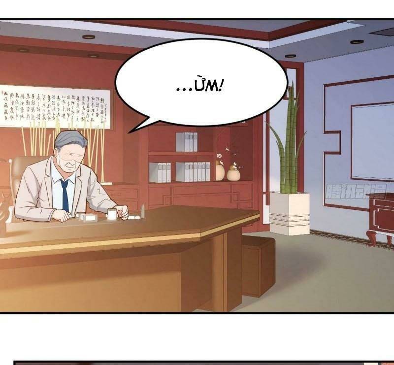 Trong Nhà Có 2 Bạn Gái Song Sinh: Chapter 13
