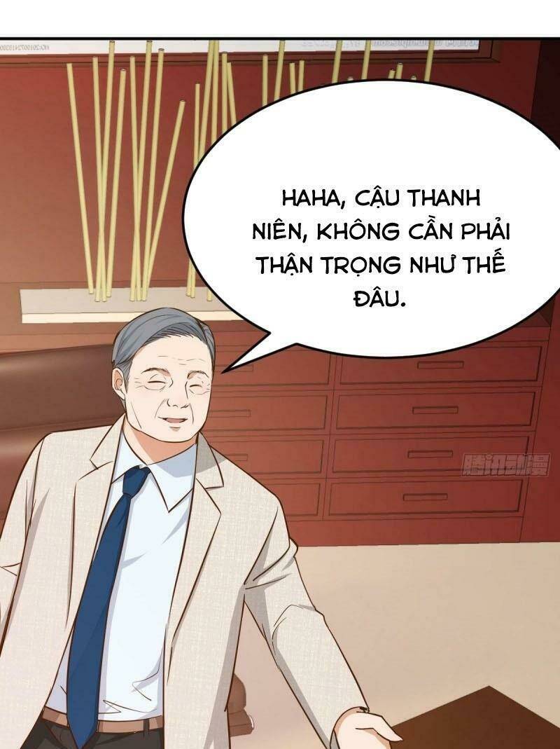 Trong Nhà Có 2 Bạn Gái Song Sinh: Chapter 13