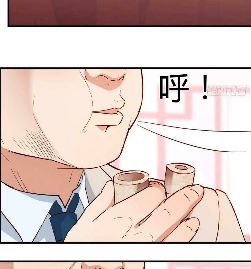 Trong Nhà Có 2 Bạn Gái Song Sinh: Chapter 13