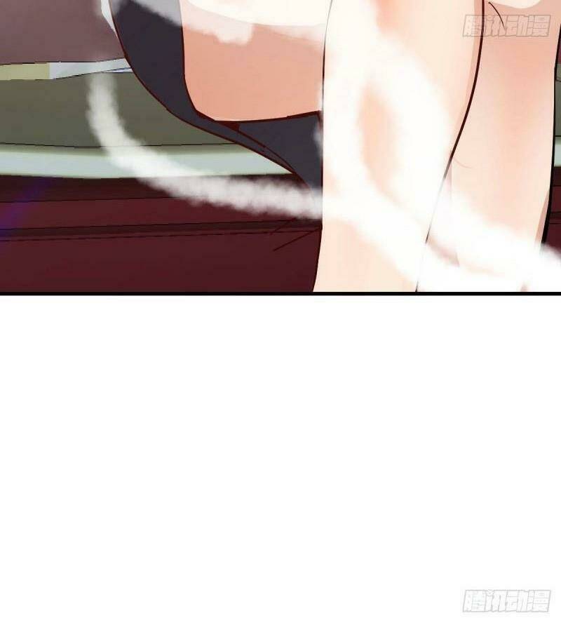 Trong Nhà Có 2 Bạn Gái Song Sinh: Chapter 13