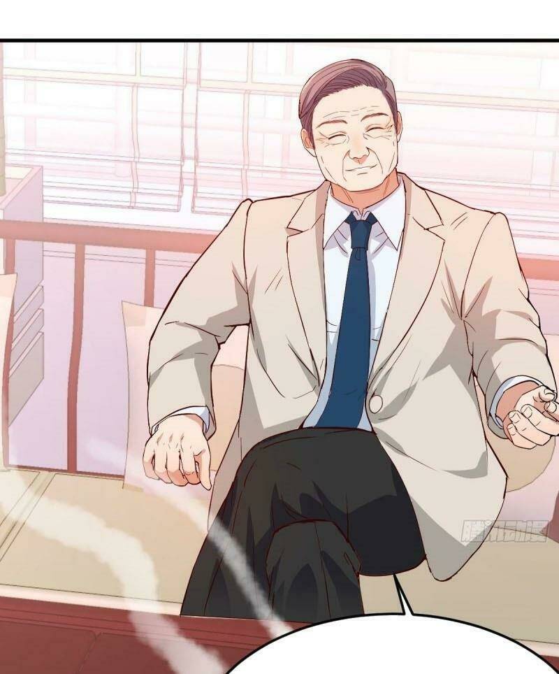 Trong Nhà Có 2 Bạn Gái Song Sinh: Chapter 13