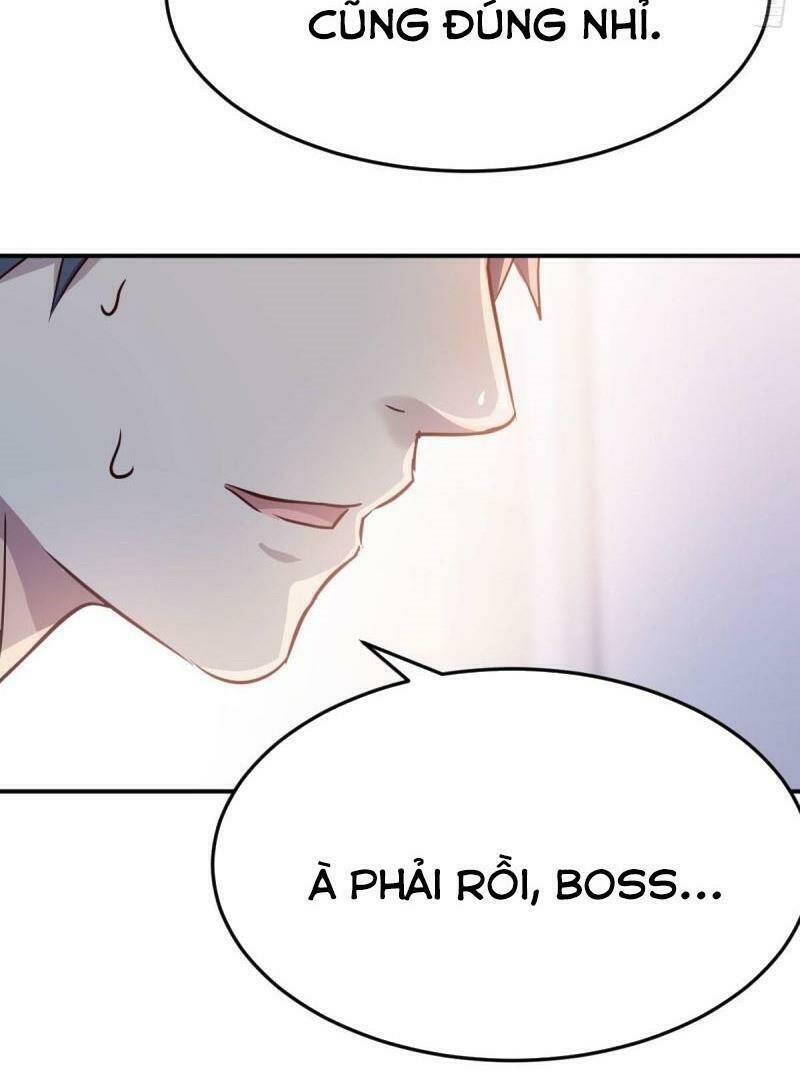 Trong Nhà Có 2 Bạn Gái Song Sinh: Chapter 13
