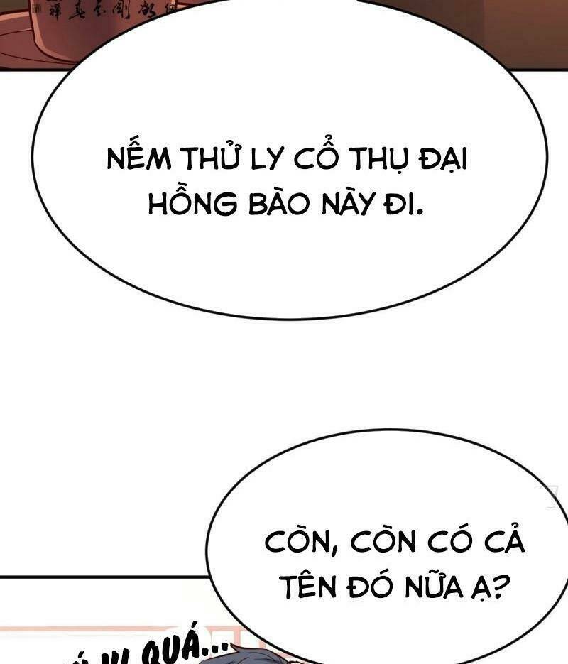 Trong Nhà Có 2 Bạn Gái Song Sinh: Chapter 13