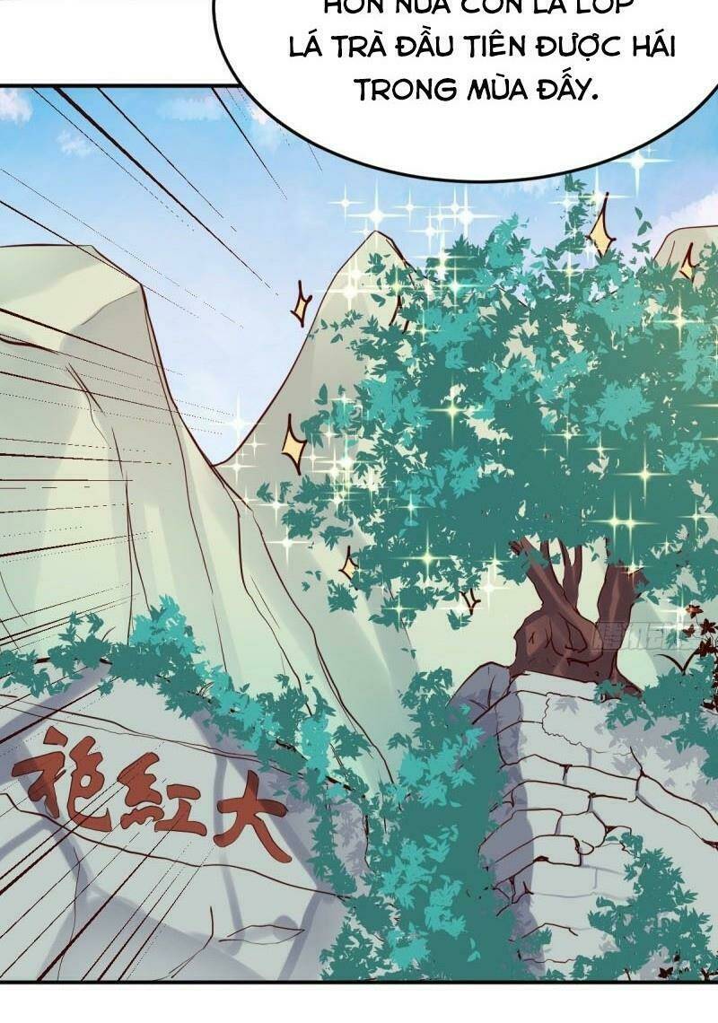 Trong Nhà Có 2 Bạn Gái Song Sinh: Chapter 13