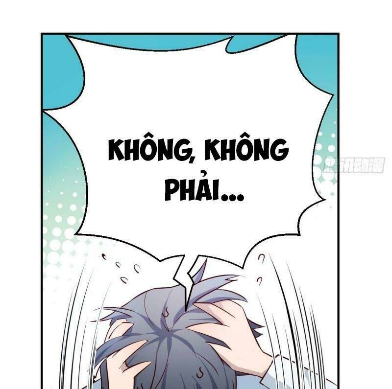 Trong Nhà Có 2 Bạn Gái Song Sinh: Chapter 13