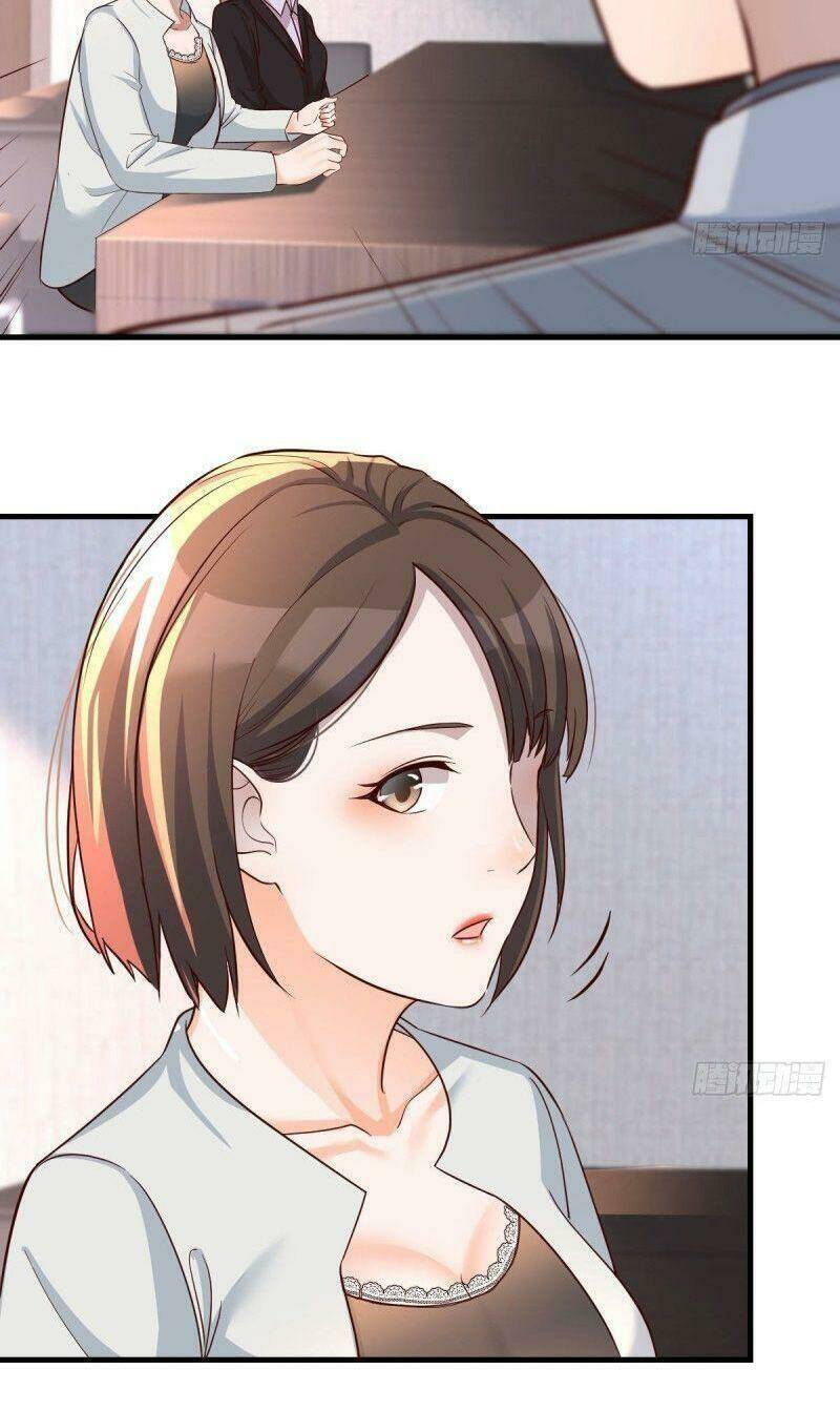 Trong Nhà Có 2 Bạn Gái Song Sinh: Chapter 130