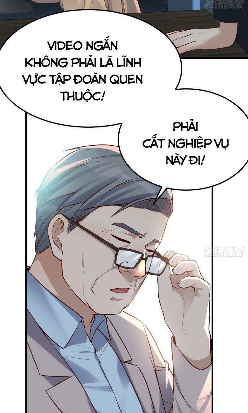 Trong Nhà Có 2 Bạn Gái Song Sinh: Chapter 131