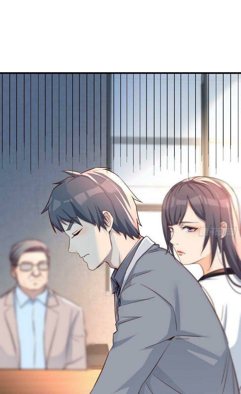Trong Nhà Có 2 Bạn Gái Song Sinh: Chapter 132