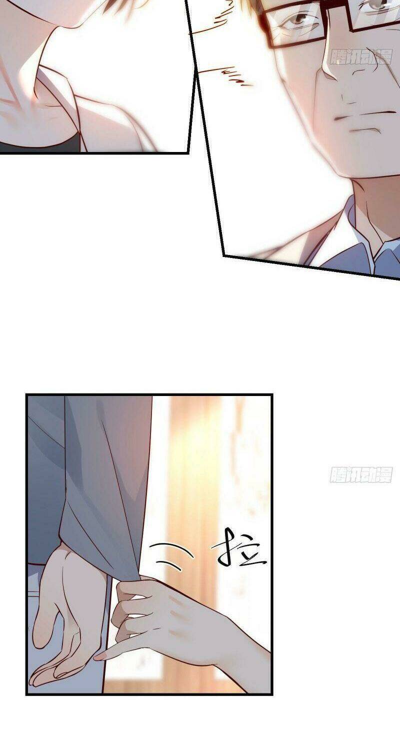 Trong Nhà Có 2 Bạn Gái Song Sinh: Chapter 132