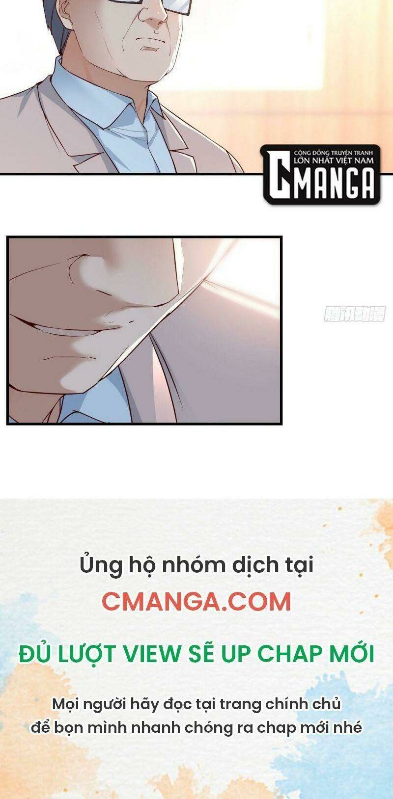 Trong Nhà Có 2 Bạn Gái Song Sinh: Chapter 132