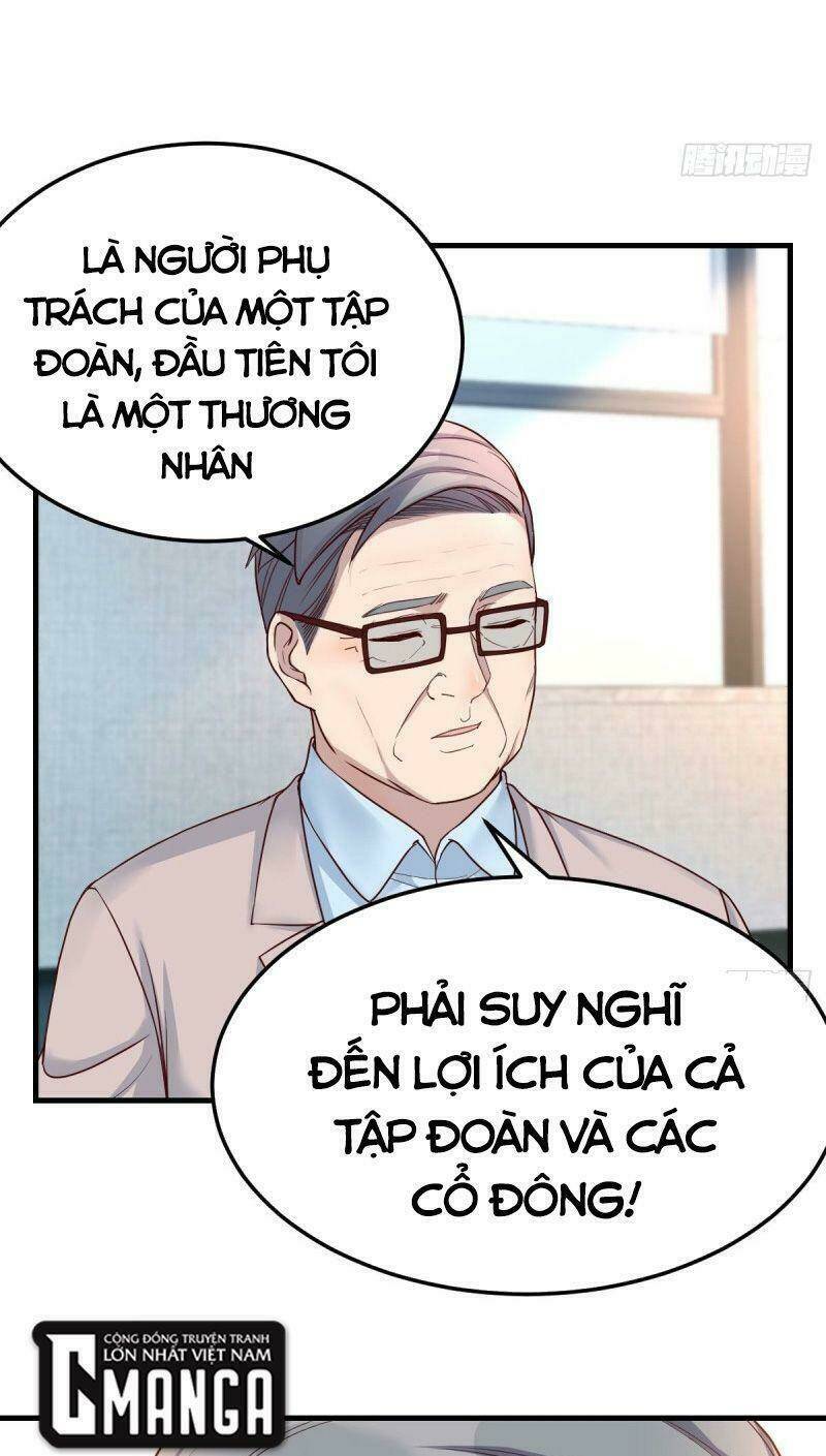 Trong Nhà Có 2 Bạn Gái Song Sinh: Chapter 133