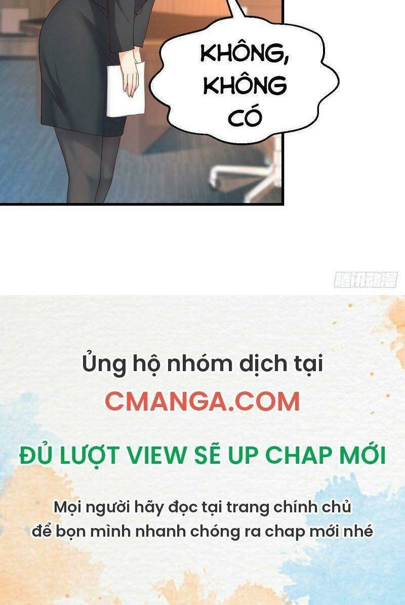Trong Nhà Có 2 Bạn Gái Song Sinh: Chapter 133