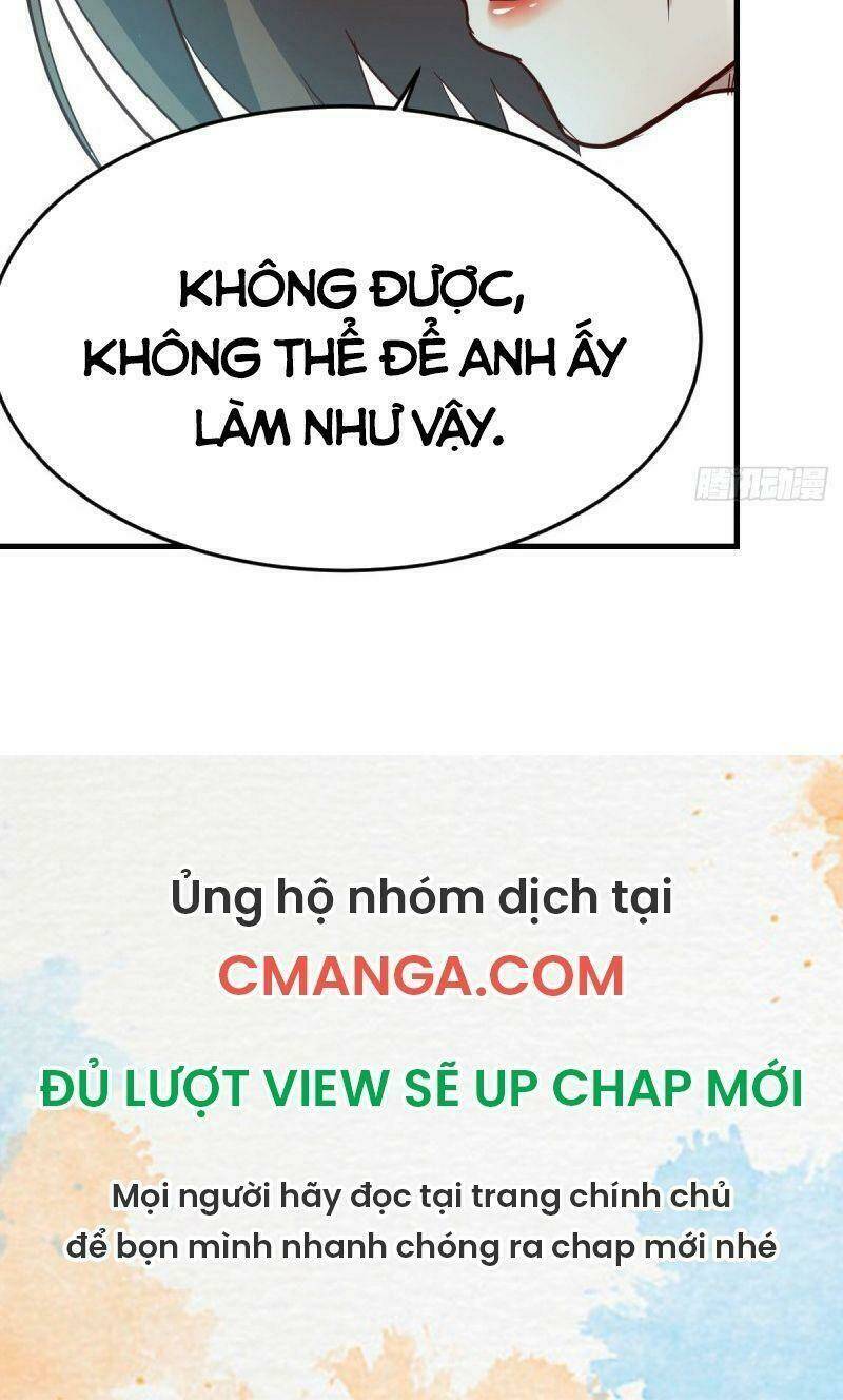 Trong Nhà Có 2 Bạn Gái Song Sinh: Chapter 134