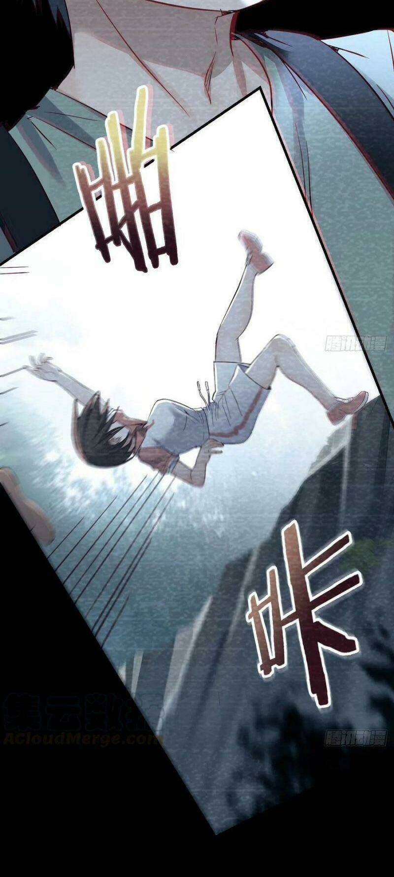 Trong Nhà Có 2 Bạn Gái Song Sinh: Chapter 136