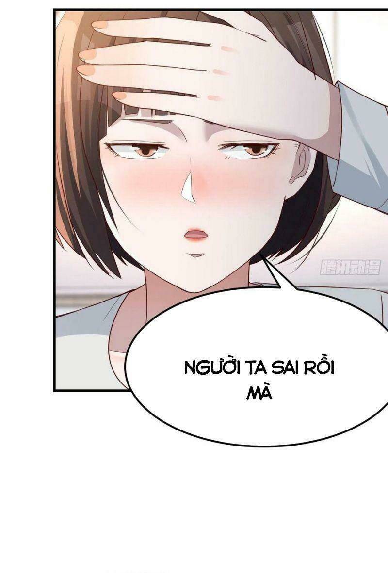 Trong Nhà Có 2 Bạn Gái Song Sinh: Chapter 136